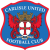 Carlisle United