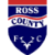 Ross County