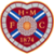 Heart of Midlothian