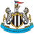 Newcastle United