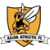Alloa Athletic