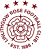 Linlithgow Rose