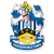 Huddersfield Town