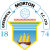 Greenock Morton