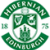 Hibernian FC