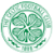 Celtic