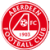 Aberdeen