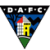Dunfermline Athletic
