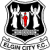 Elgin City