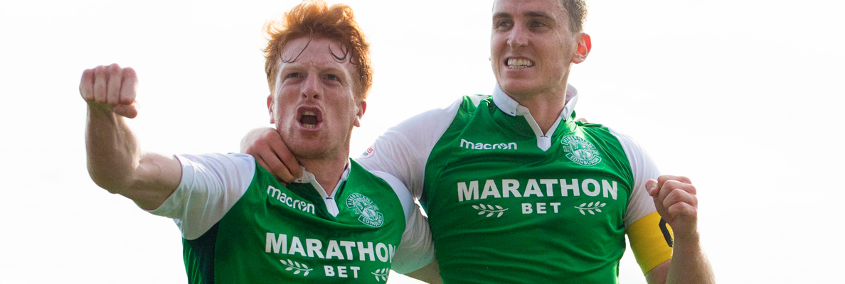 BETTING PREVIEW | CELTIC V HIBERNIAN
