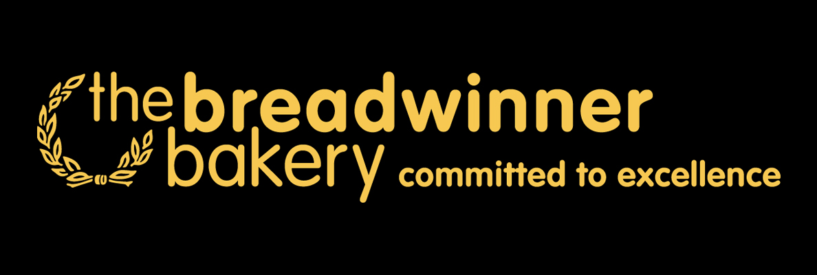 Image result for The Breadwinner Bakery