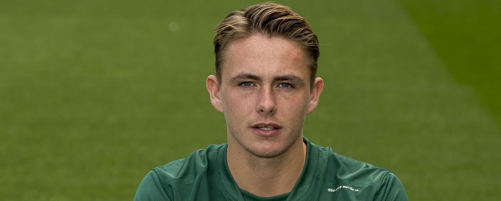 Scott Allan Net Worth