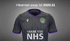 2020-21 away strip